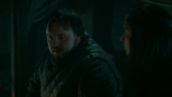 extant_GameOfThrones_6x03-Oathbreaker_0934