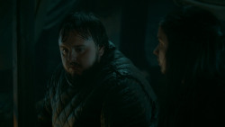 extant_GameOfThrones_6x03-Oathbreaker_0935