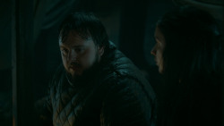 extant_GameOfThrones_6x03-Oathbreaker_0936