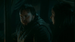 extant_GameOfThrones_6x03-Oathbreaker_0937