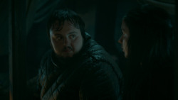 extant_GameOfThrones_6x03-Oathbreaker_0938