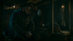 extant_GameOfThrones_6x03-Oathbreaker_0939