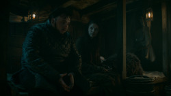 extant_GameOfThrones_6x03-Oathbreaker_0940