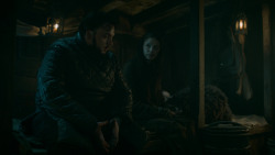 extant_GameOfThrones_6x03-Oathbreaker_0941