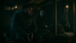extant_GameOfThrones_6x03-Oathbreaker_0942