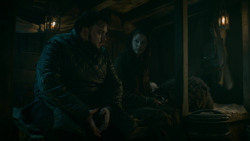 extant_GameOfThrones_6x03-Oathbreaker_0943