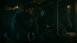 extant_GameOfThrones_6x03-Oathbreaker_0944
