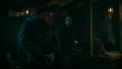 extant_GameOfThrones_6x03-Oathbreaker_0945