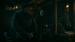 extant_GameOfThrones_6x03-Oathbreaker_0946