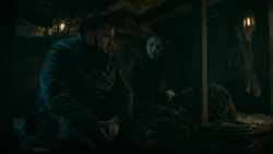 extant_GameOfThrones_6x03-Oathbreaker_0948