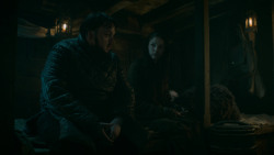 extant_GameOfThrones_6x03-Oathbreaker_0949