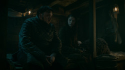 extant_GameOfThrones_6x03-Oathbreaker_0950