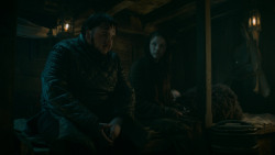 extant_GameOfThrones_6x03-Oathbreaker_0951