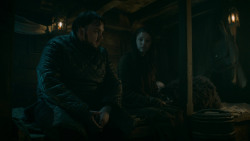 extant_GameOfThrones_6x03-Oathbreaker_0952