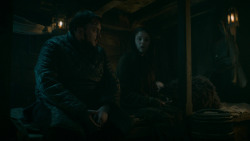 extant_GameOfThrones_6x03-Oathbreaker_0953