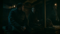 extant_GameOfThrones_6x03-Oathbreaker_0954