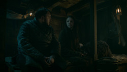 extant_GameOfThrones_6x03-Oathbreaker_0955
