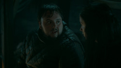 extant_GameOfThrones_6x03-Oathbreaker_0956