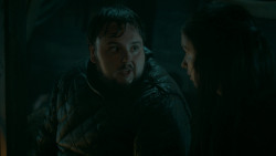 extant_GameOfThrones_6x03-Oathbreaker_0957