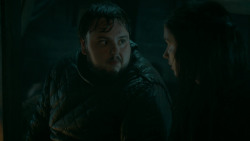 extant_GameOfThrones_6x03-Oathbreaker_0958