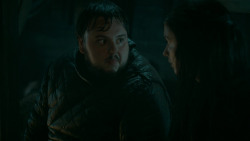 extant_GameOfThrones_6x03-Oathbreaker_0959