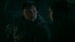 extant_GameOfThrones_6x03-Oathbreaker_0960