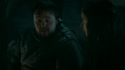 extant_GameOfThrones_6x03-Oathbreaker_0961