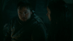 extant_GameOfThrones_6x03-Oathbreaker_0962
