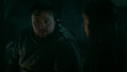 extant_GameOfThrones_6x03-Oathbreaker_0963