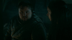 extant_GameOfThrones_6x03-Oathbreaker_0964