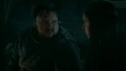 extant_GameOfThrones_6x03-Oathbreaker_0965