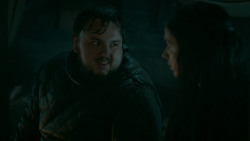 extant_GameOfThrones_6x03-Oathbreaker_0966