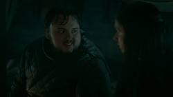 extant_GameOfThrones_6x03-Oathbreaker_0967