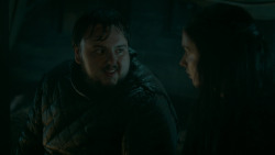 extant_GameOfThrones_6x03-Oathbreaker_0968