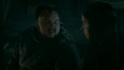 extant_GameOfThrones_6x03-Oathbreaker_0969