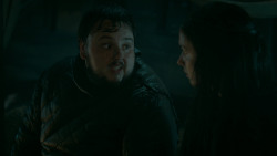 extant_GameOfThrones_6x03-Oathbreaker_0970