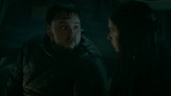 extant_GameOfThrones_6x03-Oathbreaker_0971