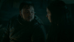 extant_GameOfThrones_6x03-Oathbreaker_0972