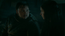 extant_GameOfThrones_6x03-Oathbreaker_0973