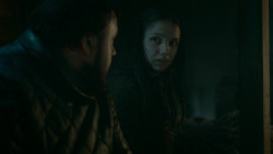 extant_GameOfThrones_6x03-Oathbreaker_0974