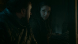 extant_GameOfThrones_6x03-Oathbreaker_0975