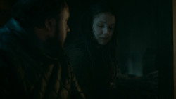 extant_GameOfThrones_6x03-Oathbreaker_0976