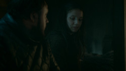 extant_GameOfThrones_6x03-Oathbreaker_0977