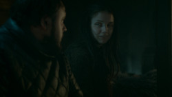extant_GameOfThrones_6x03-Oathbreaker_0978