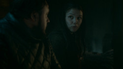 extant_GameOfThrones_6x03-Oathbreaker_0979