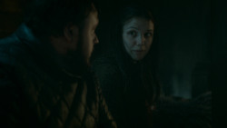 extant_GameOfThrones_6x03-Oathbreaker_0980