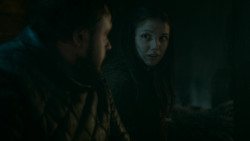 extant_GameOfThrones_6x03-Oathbreaker_0981
