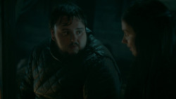 extant_GameOfThrones_6x03-Oathbreaker_0982