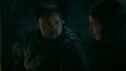 extant_GameOfThrones_6x03-Oathbreaker_0983