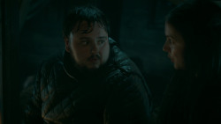 extant_GameOfThrones_6x03-Oathbreaker_0984